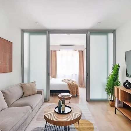 78-3C Newly Renovated 1Br Wd Walk 2 Central Park